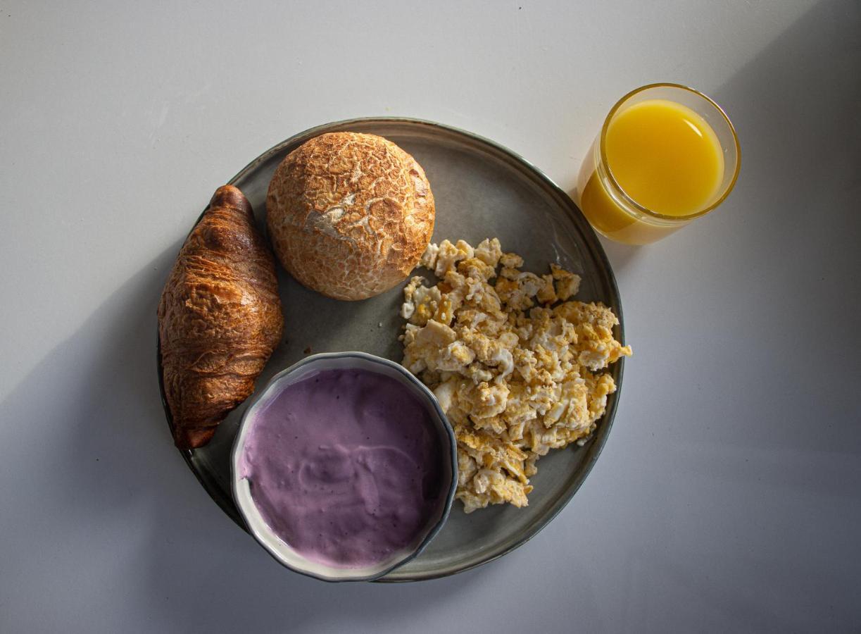 Wonderful Apartment In Antwerp - Breakfast Included Esterno foto