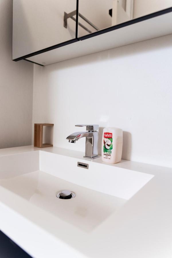 Wonderful Apartment In Antwerp - Breakfast Included Esterno foto