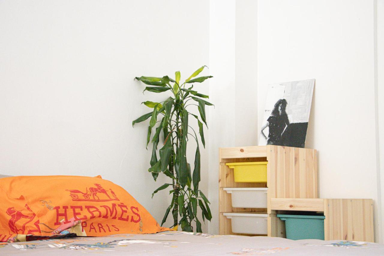 Wonderful Apartment In Antwerp - Breakfast Included Esterno foto